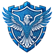 Alameda Cybersecurity