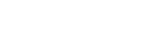 Adobe