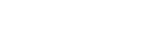 Meta